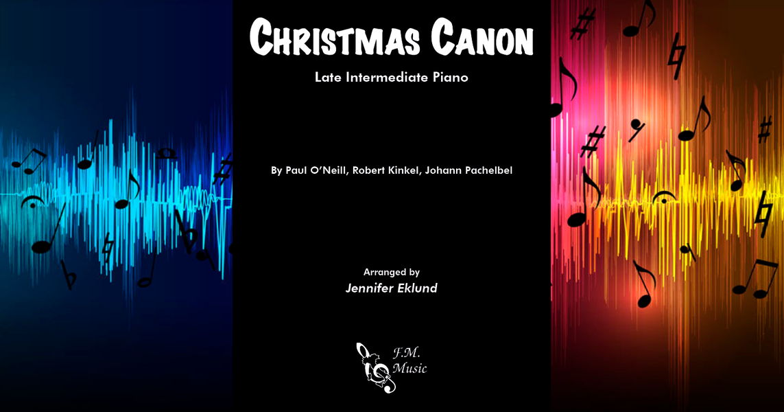 christmas-canon-late-intermediate-piano-by-trans-siberian-orchestra